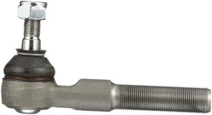 Delphi Tie Rod End TA1699
