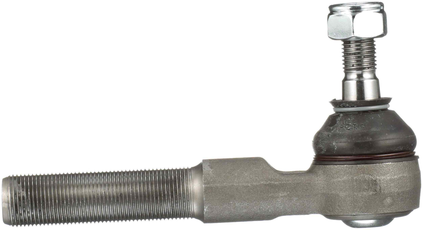 Delphi Tie Rod End TA1699