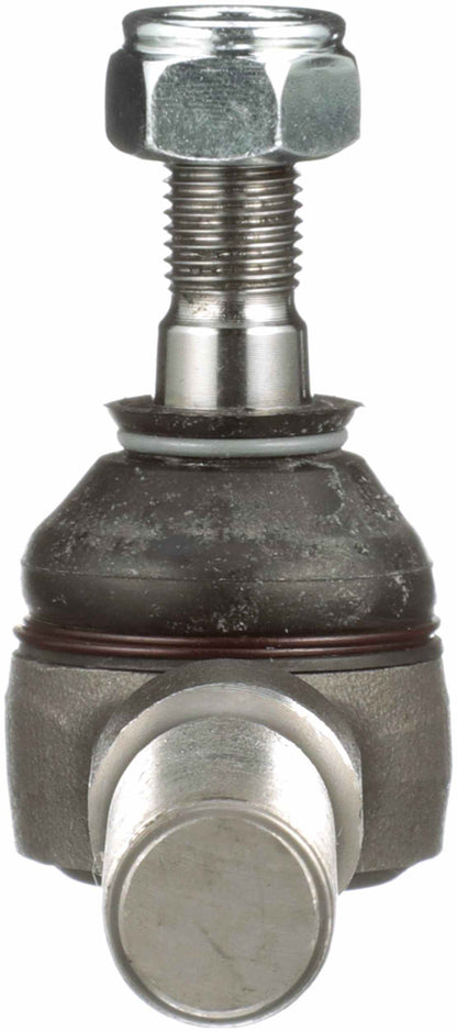 Delphi Tie Rod End TA1699