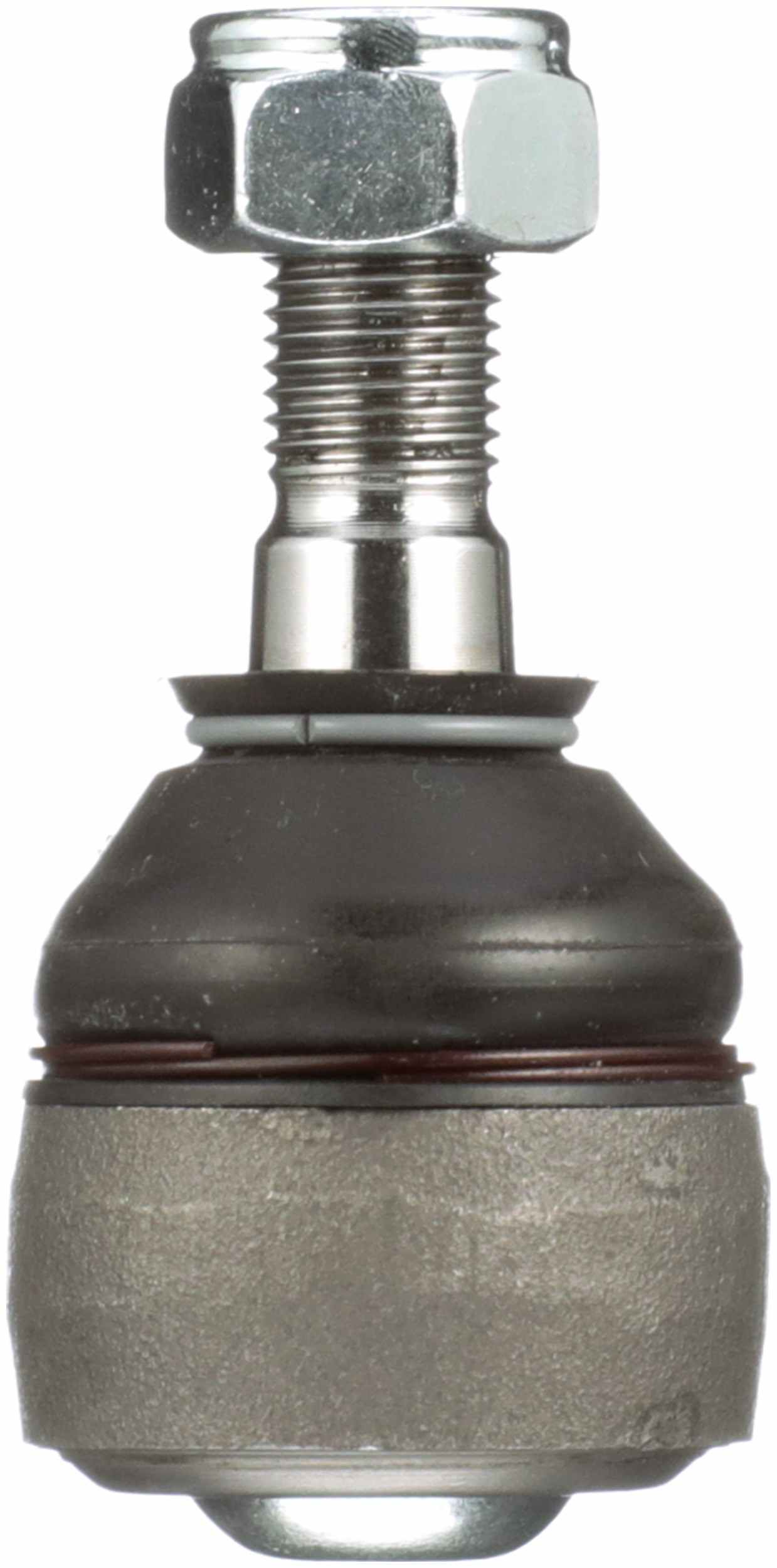 Delphi Tie Rod End TA1699