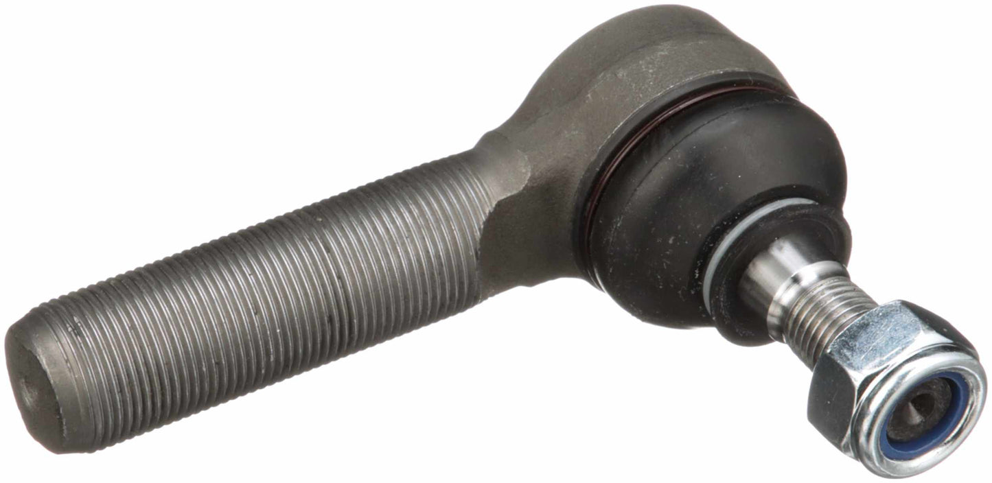 Delphi Tie Rod End TA1701