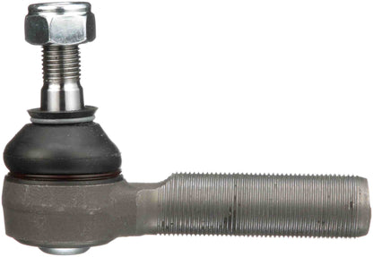 Delphi Tie Rod End TA1701