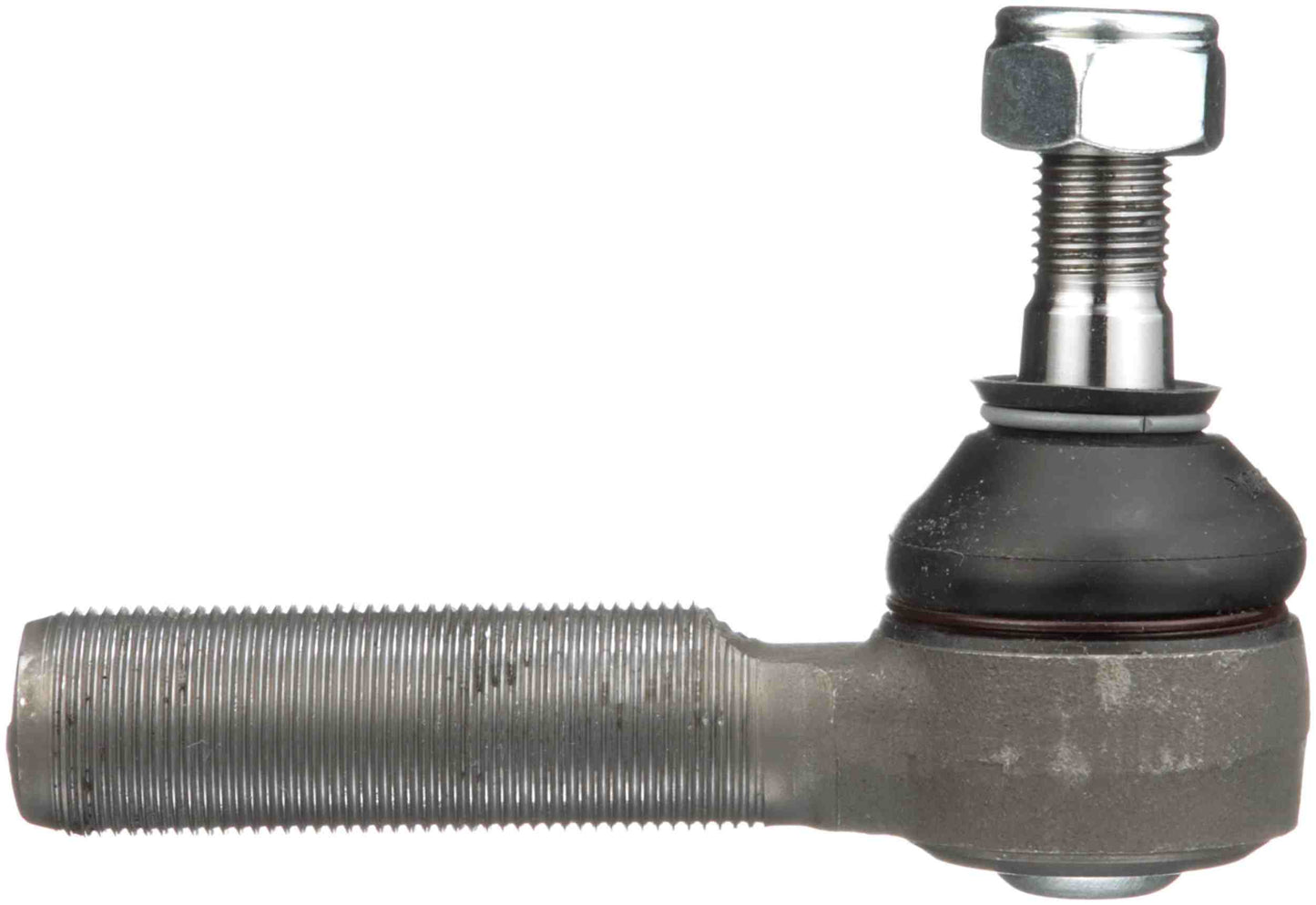 Delphi Tie Rod End TA1701