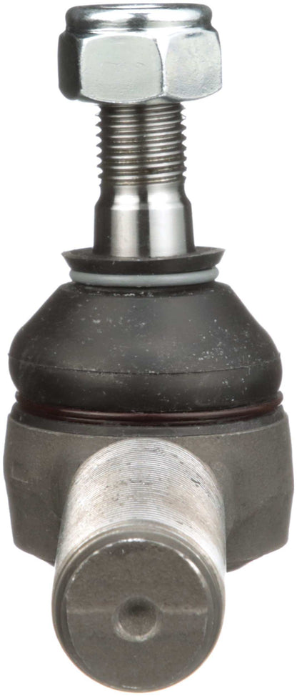 Delphi Tie Rod End TA1701