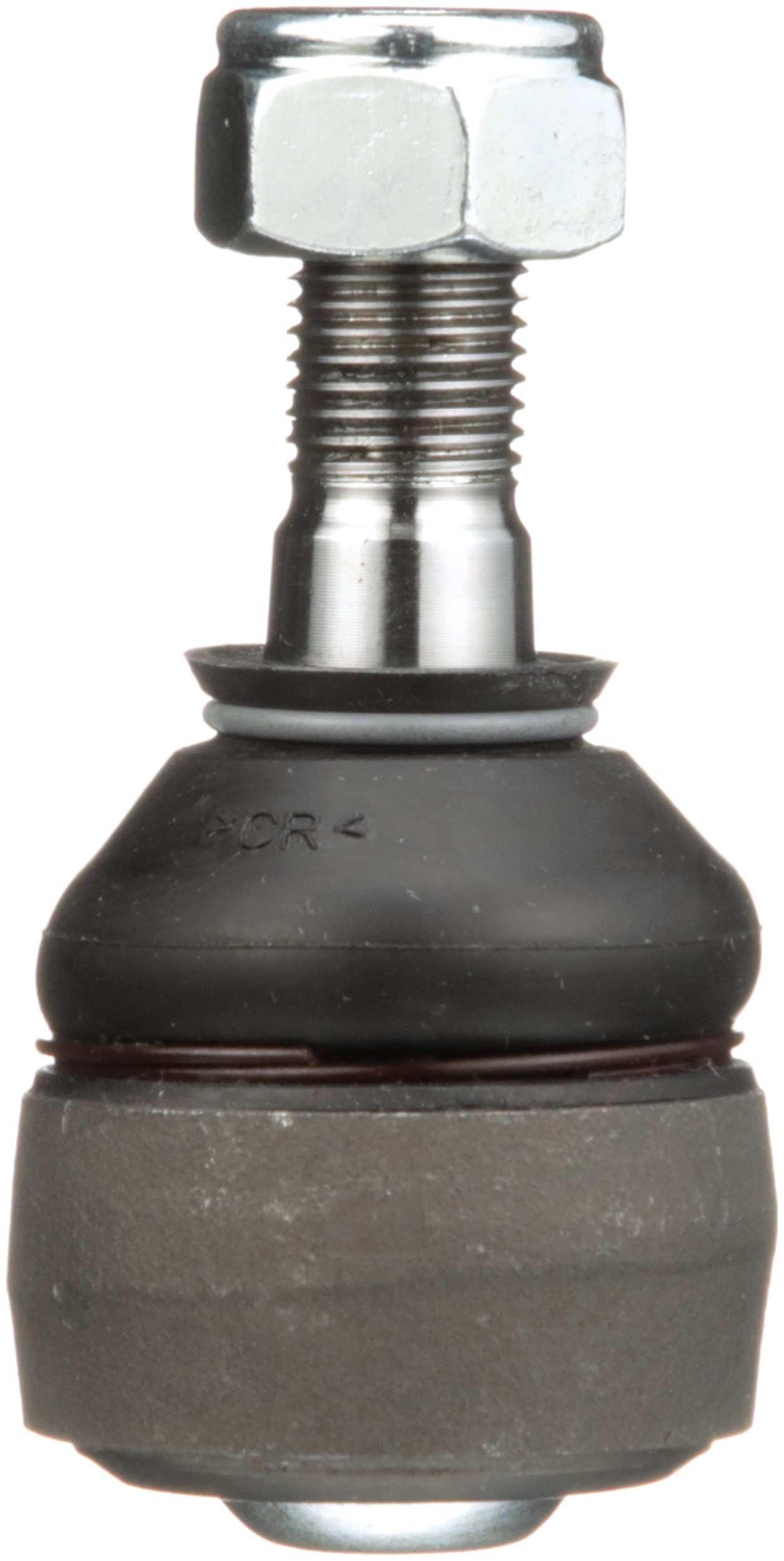 Delphi Tie Rod End TA1701
