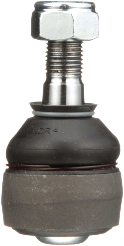 Delphi Tie Rod End TA1701