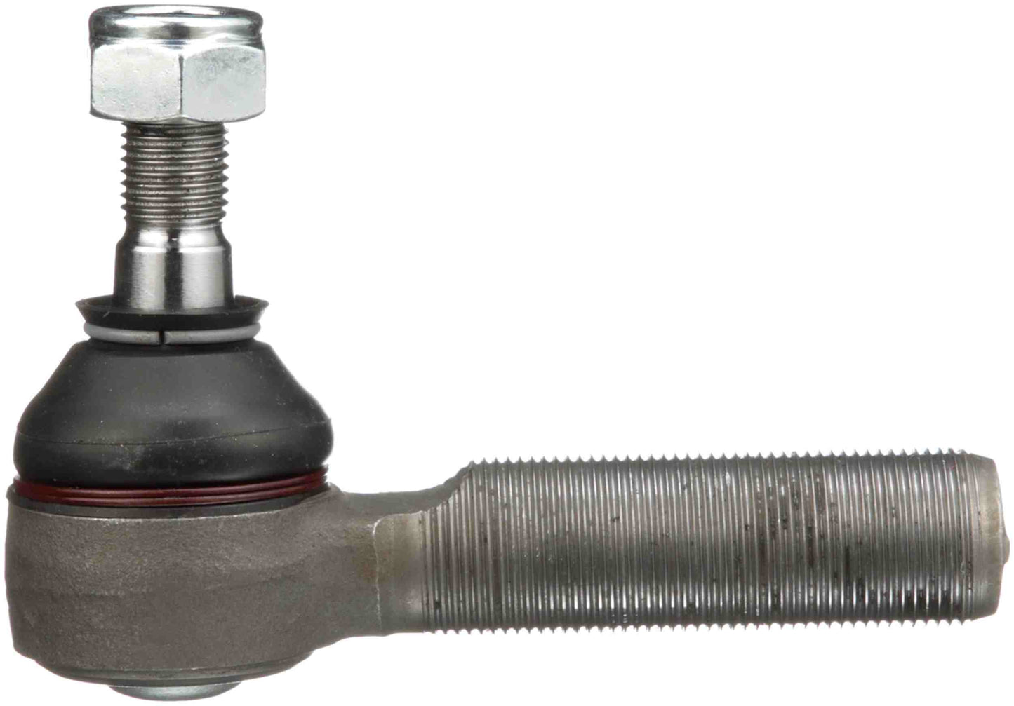 Delphi Tie Rod End TA1702