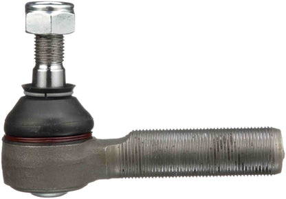 Delphi Tie Rod End TA1702