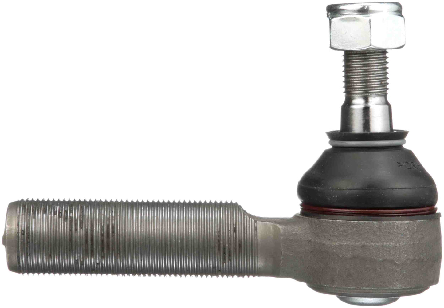 Delphi Tie Rod End TA1702