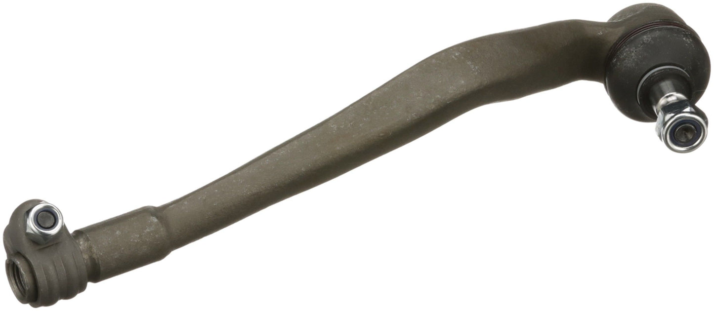 Delphi Tie Rod End TA1716