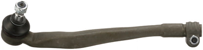Delphi Tie Rod End TA1716