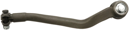 Delphi Tie Rod End TA1716