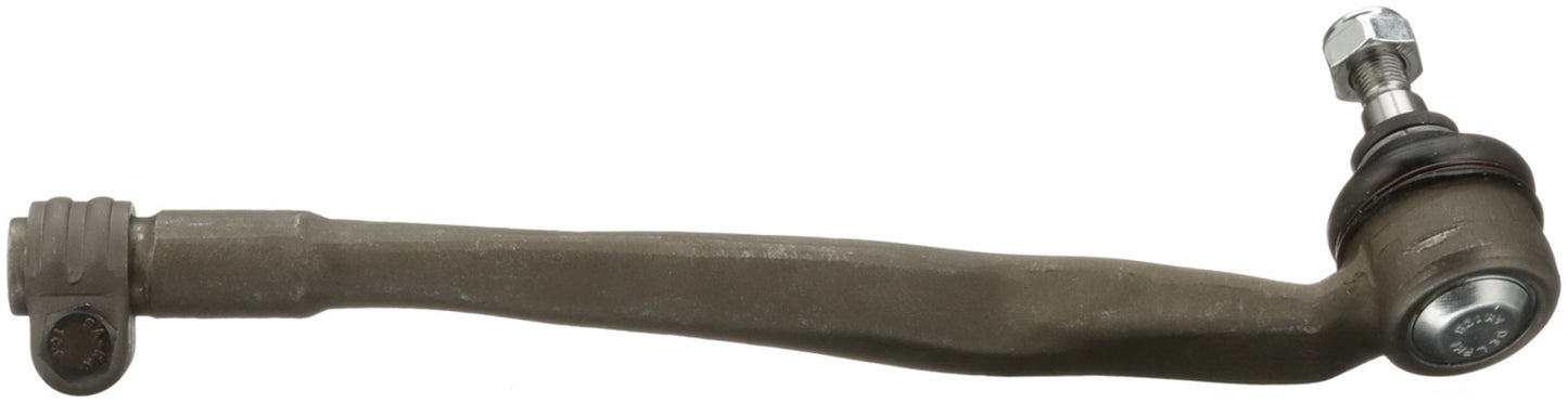 Delphi Tie Rod End TA1716