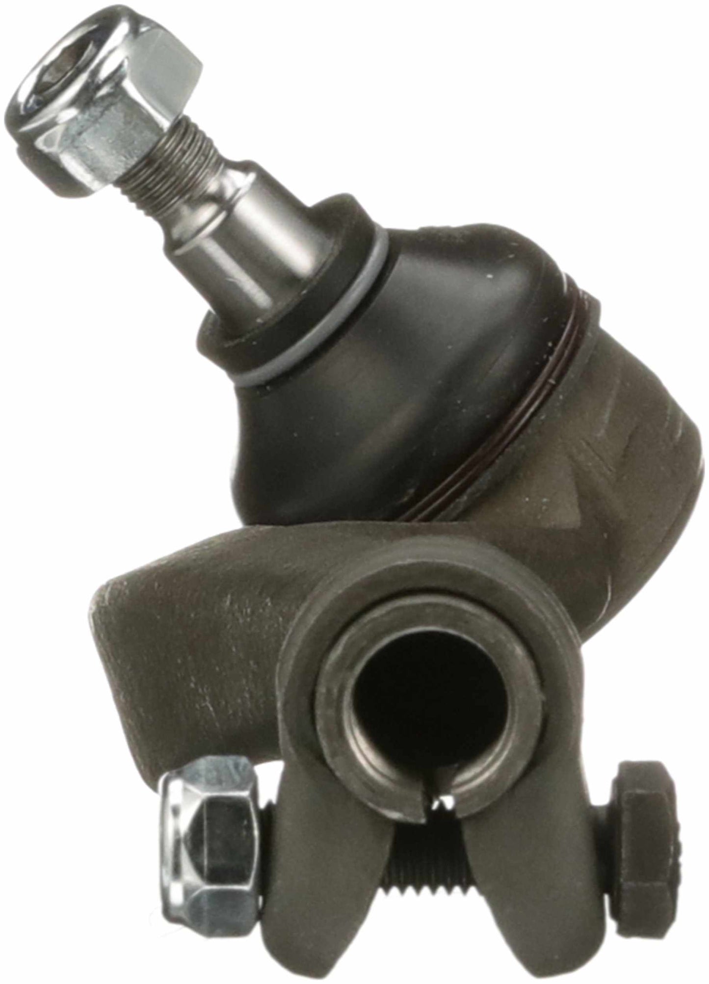 Delphi Tie Rod End TA1716