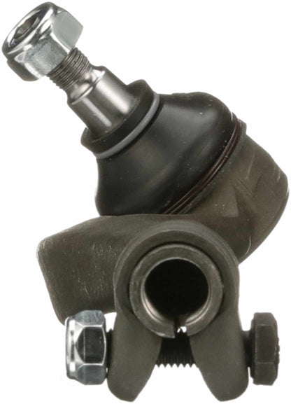 Delphi Tie Rod End TA1716