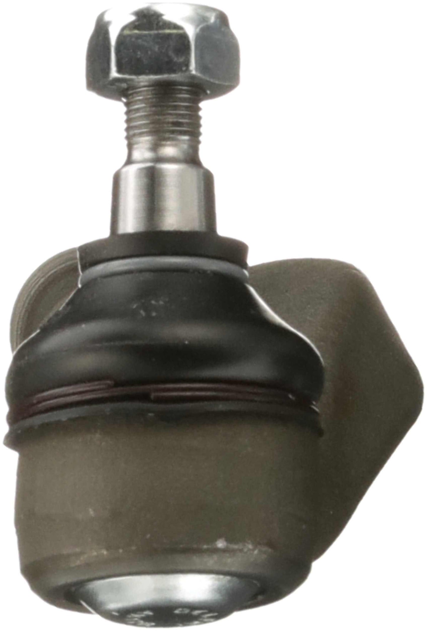 Delphi Tie Rod End TA1716