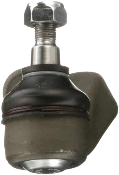 Delphi Tie Rod End TA1716