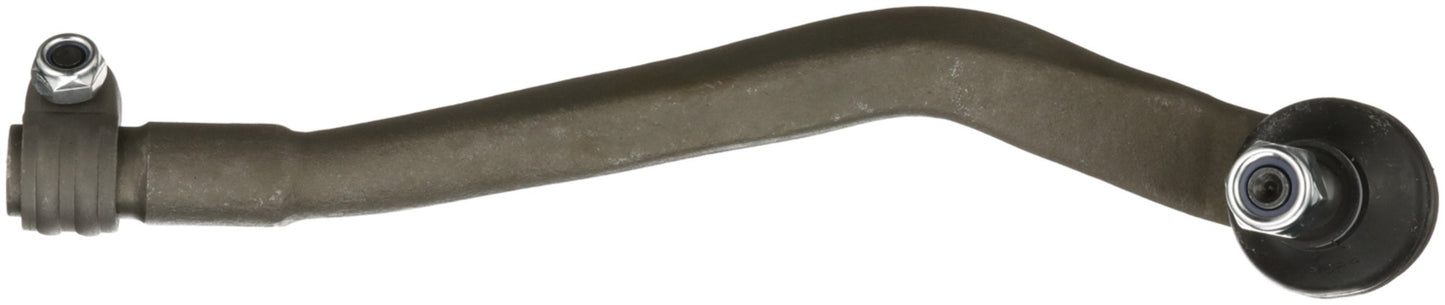 Delphi Tie Rod End TA1716