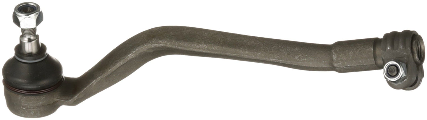 Delphi Tie Rod End TA1717