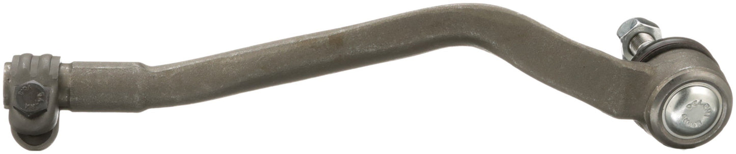 Delphi Tie Rod End TA1717
