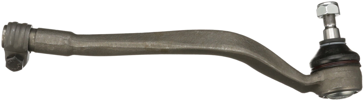 Delphi Tie Rod End TA1717