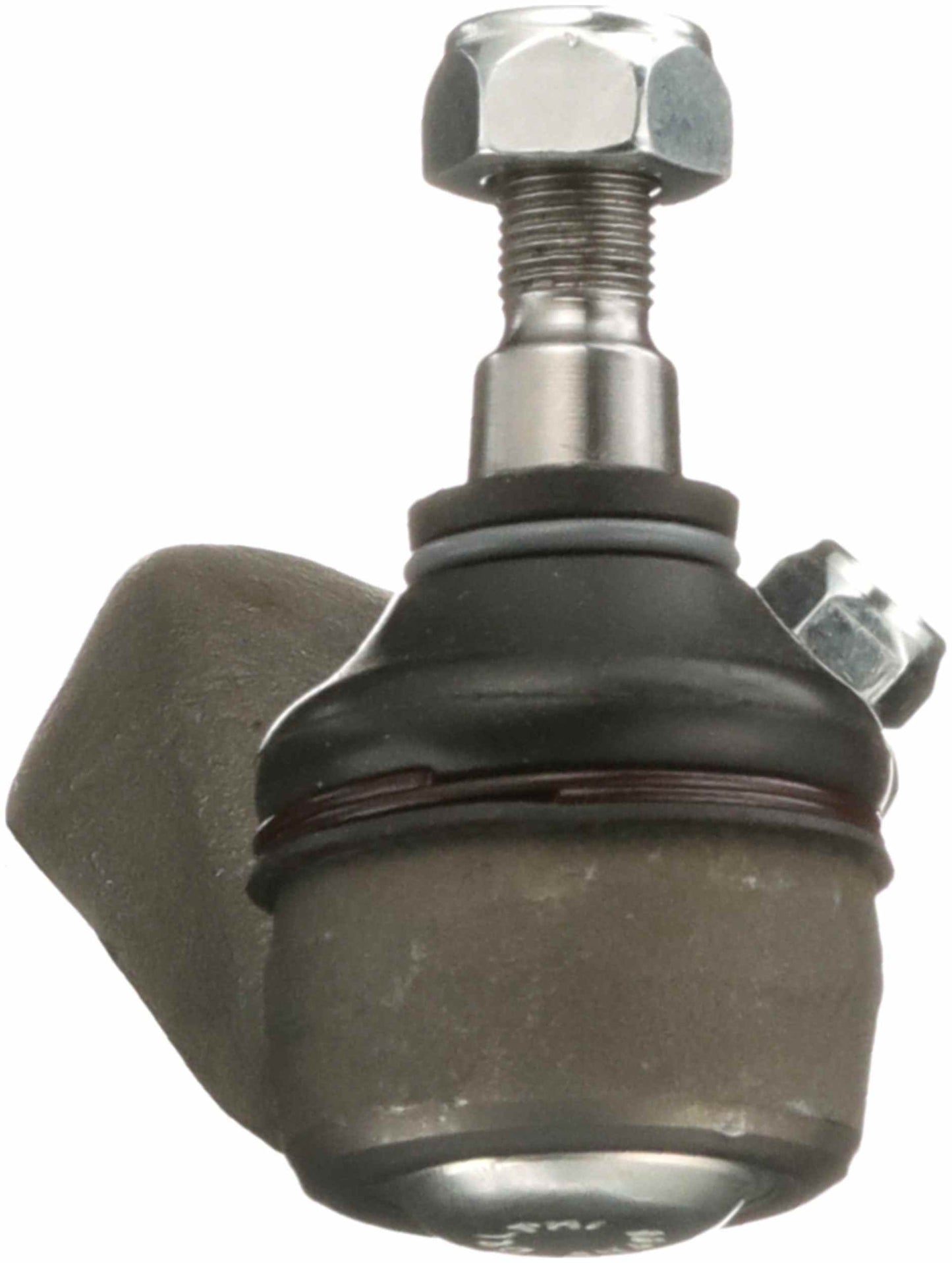 Delphi Tie Rod End TA1717