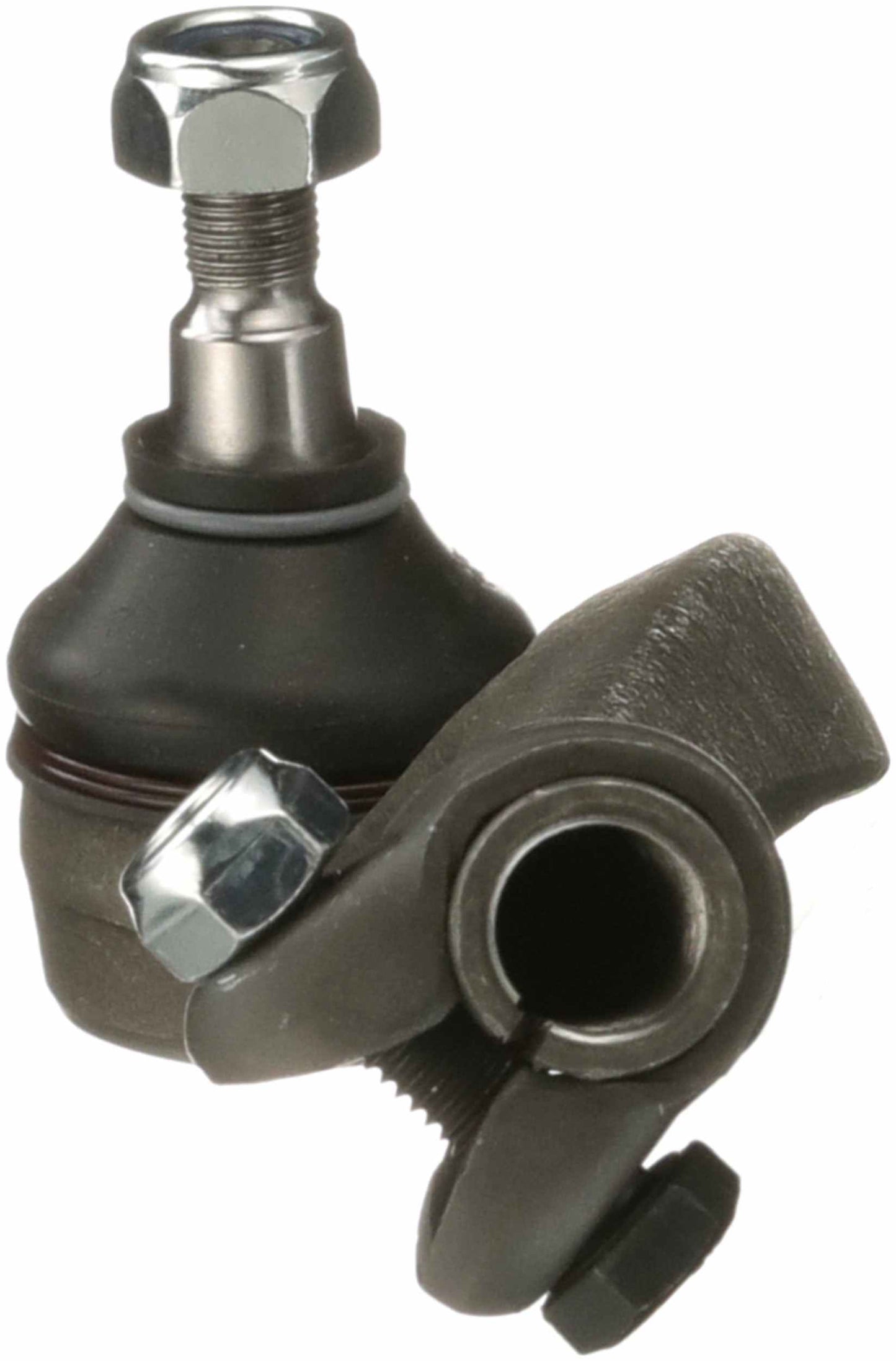 Delphi Tie Rod End TA1717