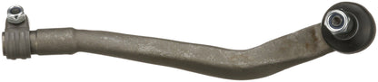 Delphi Tie Rod End TA1717