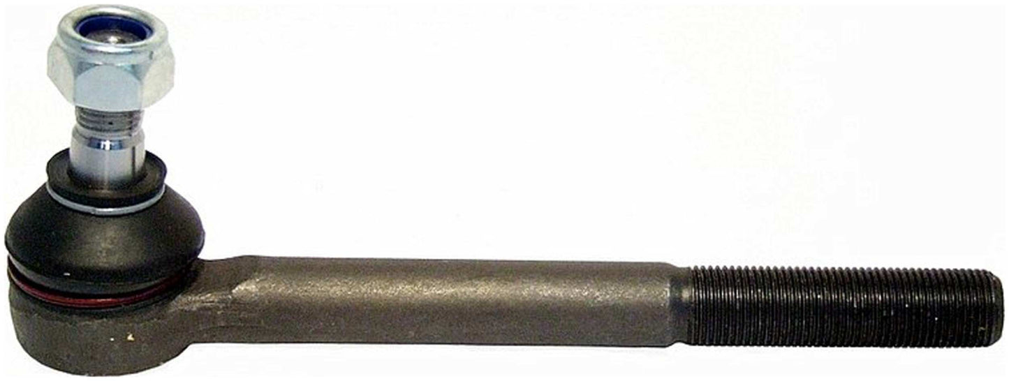 Delphi Tie Rod End TA1725