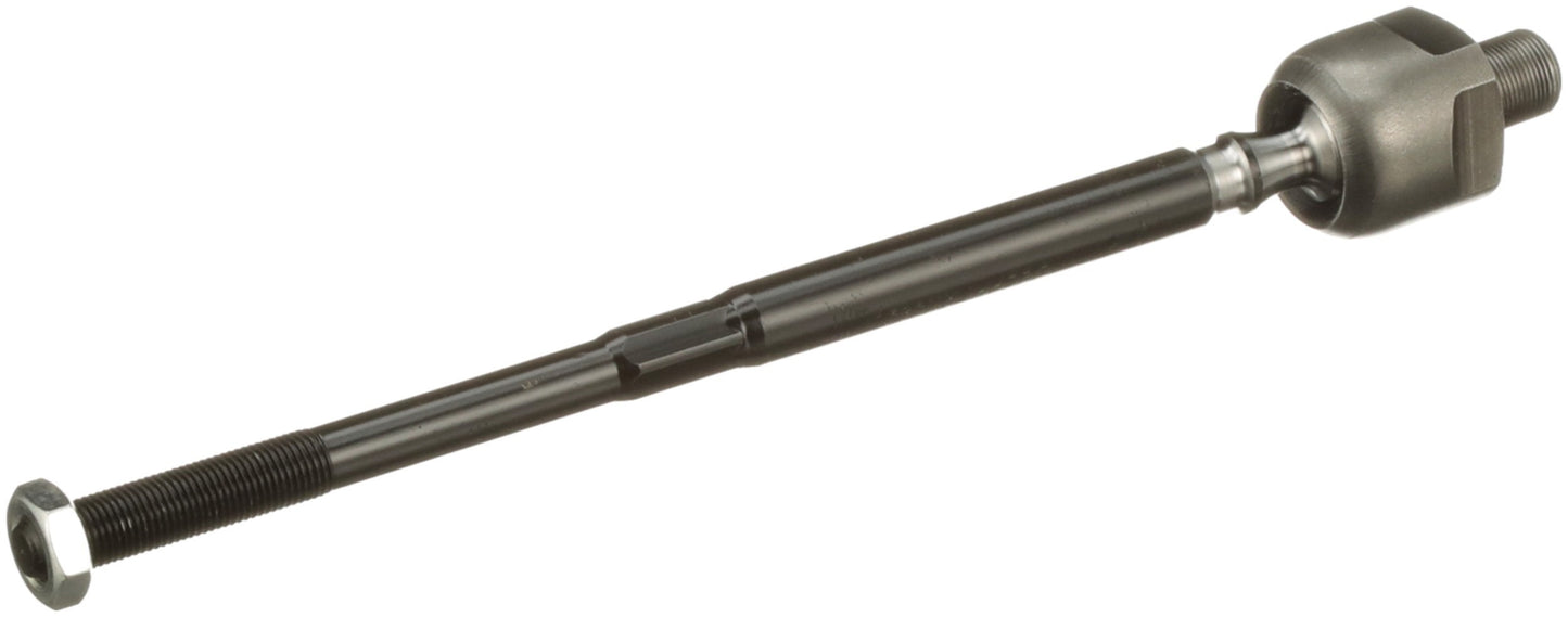 Delphi Tie Rod End TA1734