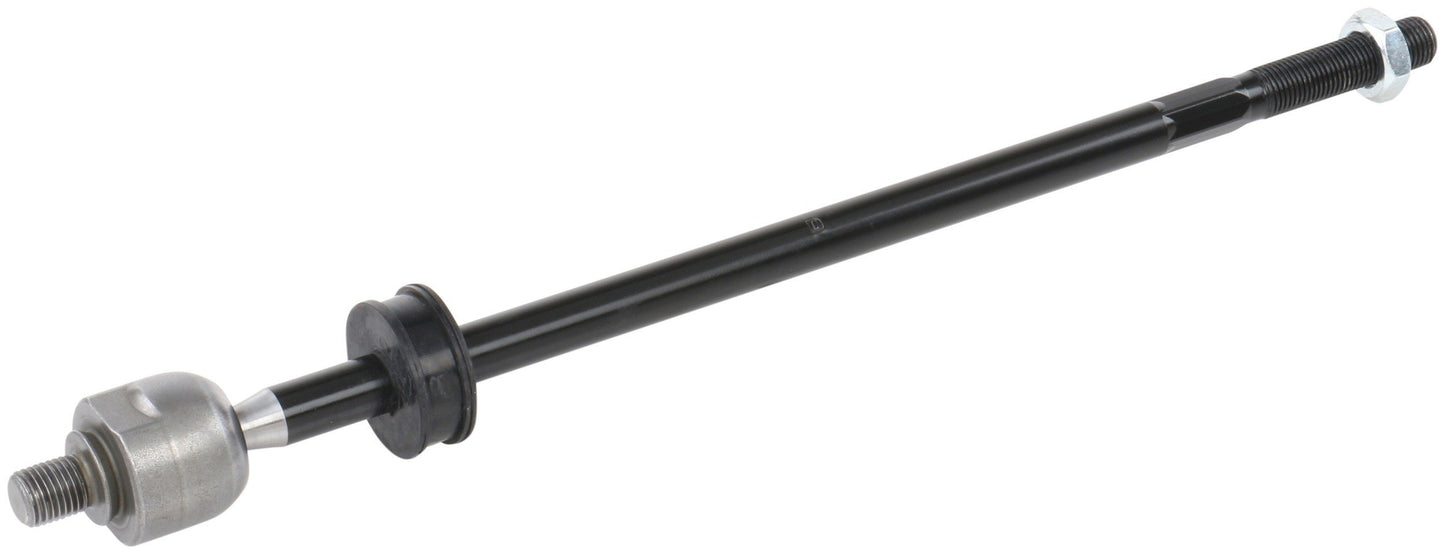 Delphi Tie Rod End TA1735