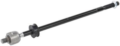 Delphi Tie Rod End TA1735