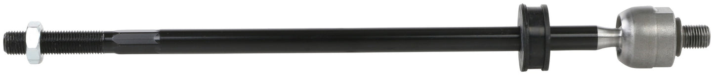 Delphi Tie Rod End TA1735