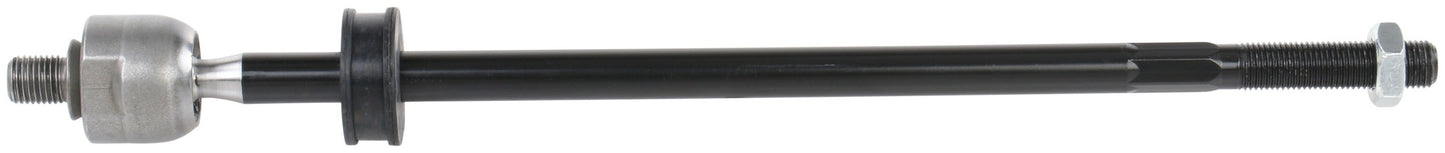 Delphi Tie Rod End TA1735