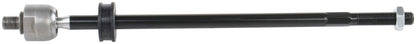 Delphi Tie Rod End TA1735