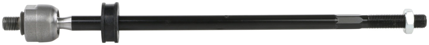 Delphi Tie Rod End TA1735