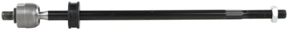 Delphi Tie Rod End TA1735