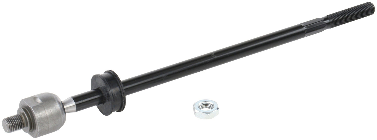 Delphi Tie Rod End TA1735