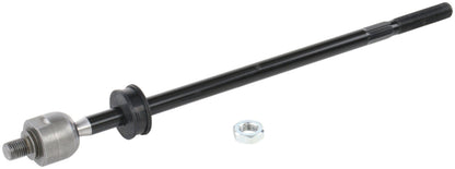Delphi Tie Rod End TA1735