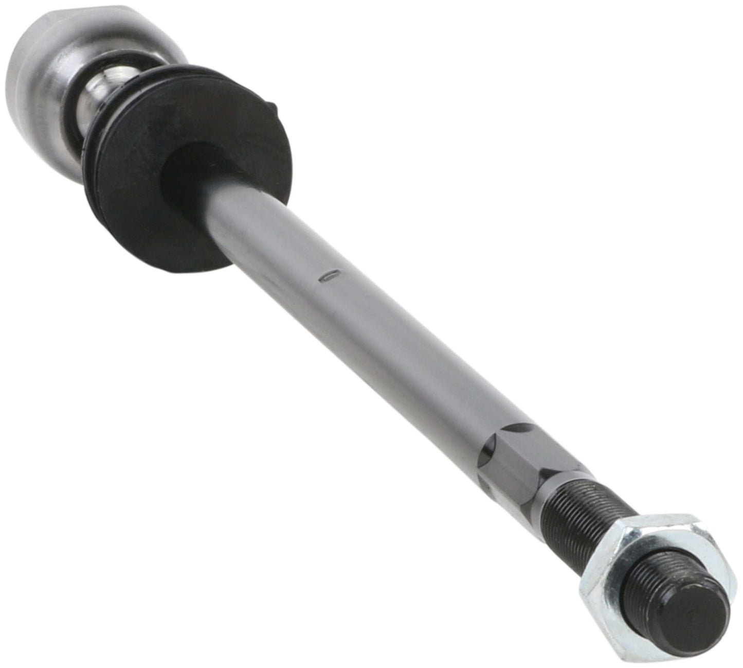 Delphi Tie Rod End TA1735