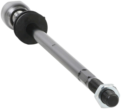 Delphi Tie Rod End TA1735