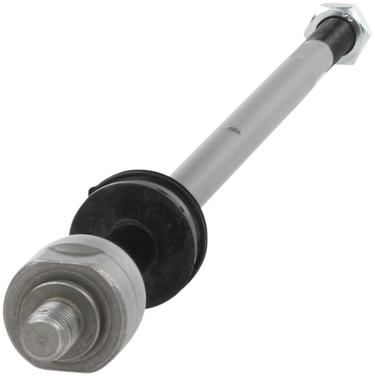 Delphi Tie Rod End TA1735