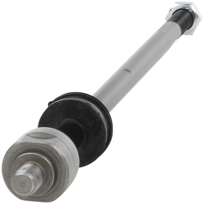 Delphi Tie Rod End TA1735