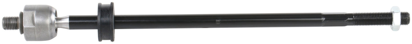 Delphi Tie Rod End TA1735