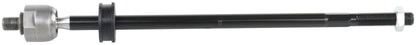 Delphi Tie Rod End TA1735