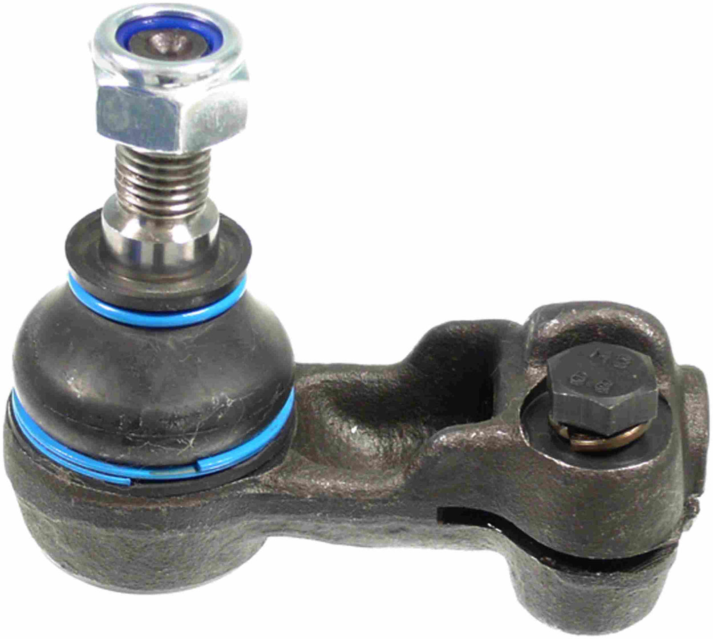 Delphi Tie Rod End TA1740