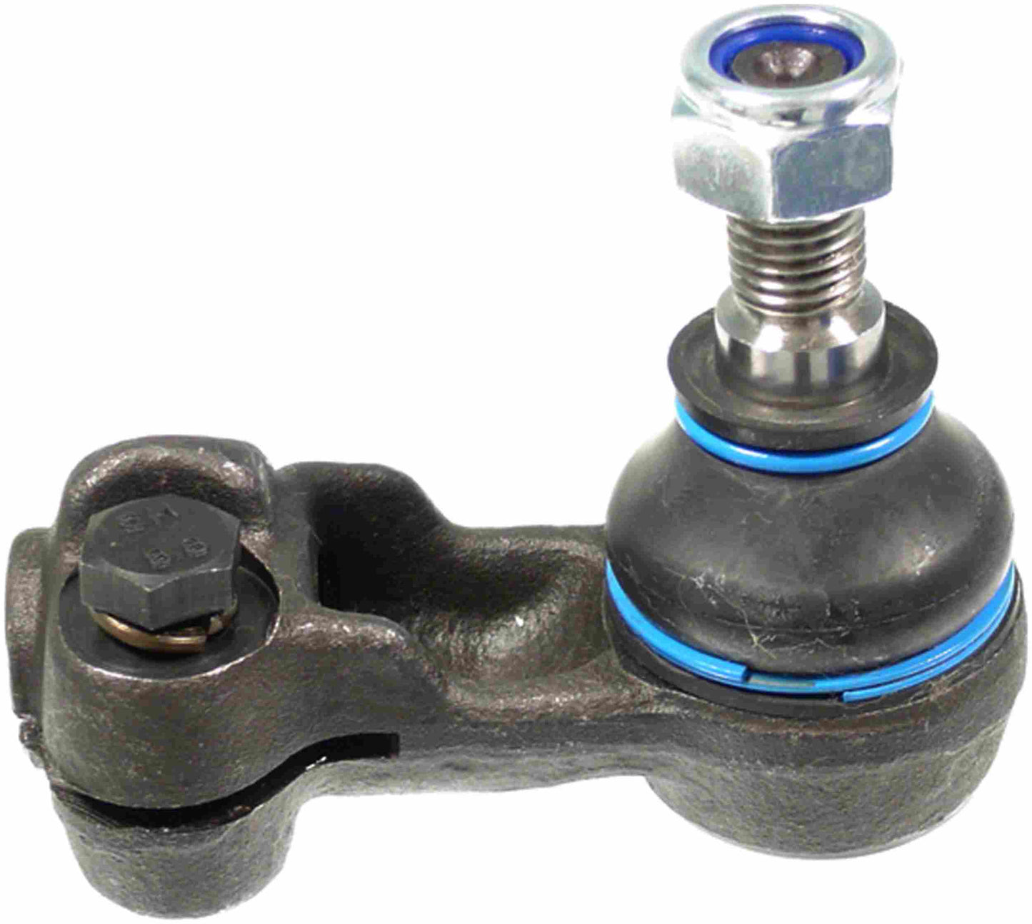 Delphi Tie Rod End TA1741