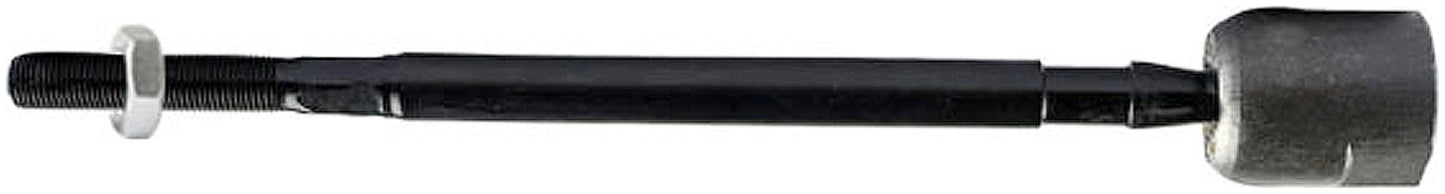 Delphi Tie Rod End TA1746