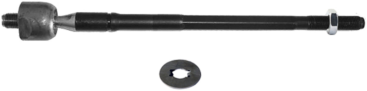Delphi Tie Rod End TA1747