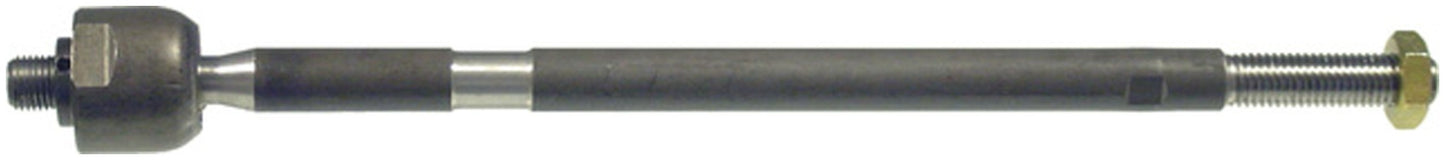 Delphi Tie Rod End TA1758